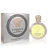VERSACE EROS 3.4oz EDT SP (L)