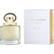 ABERCROMBIE &amp; FITCH AWAY 3.4oz EDP SP TS (L)