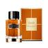 CH STALLION LEATHER 3.4oz EDP SP (U)