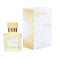 MAISON FRANCIS KURKDJIAN AQUA VITAE FORTE 2.4oz EDP SPRY (L)