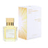MAISON FRANCIS KURKDJIAN AQUA VITAE FORTE 2.4oz EDP SPRY (L)