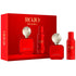 SHAKIRA ROJO SET 2.7oz EDP+5oz DEO (L)