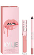 KYLIE MATTE LIP KIT 300 KOKO K