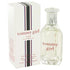 TOMMY GIRL 1.7oz EDT SP (L) NUEVO PAQUETE