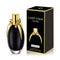 LADY GAGA FAME 3.4oz EDP SP (L)