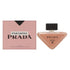 PRADA PARADOXE 3oz EDP SP (L)