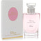 FOREVER AND EVER DIOR 3.4oz EDT SP TS (L)