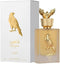 SHAHEEN GOLD 3.4oz EDP SP (U)