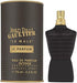 JPG EAU LE PARFUM INTENSE 4.2oz SP (M)