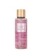 VELVET PETALS SPALSH 250ml (L)