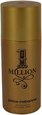 1 MILLION-5oz DEO SP (M)
