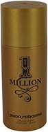 1 MILLION-5oz DEO SP (M)