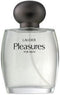 PLEASURES 3.4oz EDT SP TS (M)