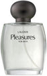 PLEASURES 3.4oz EDT SP TS (M)