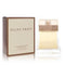 ELLEN TRACY 1.7oz EDP SP (L)