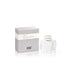 MONT BLANC SIGNATURE 3oz EDP SP TS (L)