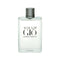 ACQUA DI GIO 6.7oz EDP SP (M)