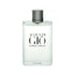 ACQUA DI GIO 6.7oz EDP SP (M)