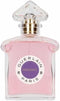 INSOLENCE 2.5oz EDP SP TS (L)