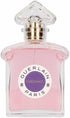 INSOLENCE 2.5oz EDP SP TS (L)