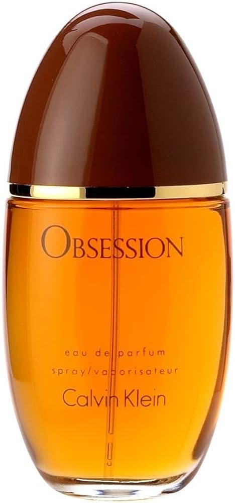 SECRET OBSESSION EDP SP (L) – DLG International Trading