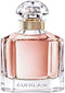 MON GUERLAIN 3.3oz EDP SP TS (L)