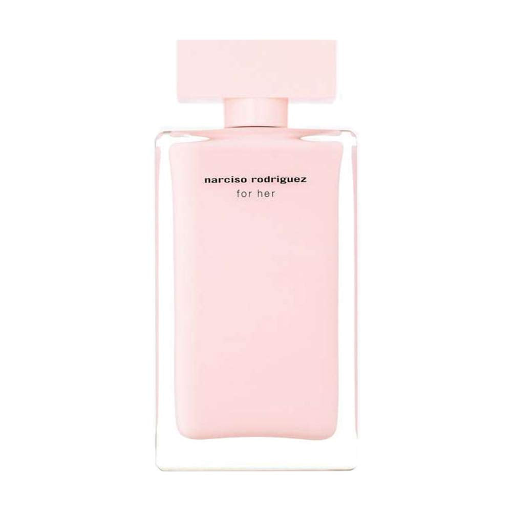 NARCISO RODRIGUEZ ALL OF ME 3oz EDP SP (L)