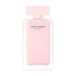 NARCISO RODRIGUEZ ALL OF ME 3oz EDP SP (L)