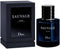 ELIXIR SALVAJE 3.4oz EDP SP (M)