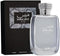 HAWAS 3.4oz EDP SPRY (M)