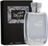 HAWAS 3.4oz EDP SPRY (M)