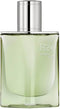 HERMES H24 HERBES VIVES 3.4oz EDP SPRY TS (M)
