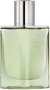 HERMES H24 HERBES VIVES 3.4oz EDP SPRY TS (M)