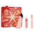 GOOD GIRL BLUSH SET 2.7oz EDP SP+10ml EDP SP + 5ml LIP&CHEEK 1070 ROSE JASMINE (L)