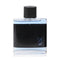 PLAYBOY MALIBU 3.4oz EDT SP (M)