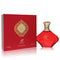 TURATHI RED L 3.0 EDP SPRAY (L)