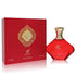 TURATHI RED L 3.0 EDP SPRAY (L)
