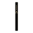 LANCOME DEFINICILS MASCARA #01 NOIR INFINI 6.5ML