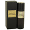 PB FABULOSO OUD CAMBODI 3.4 EDP SP (U)