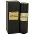 PB FABULOSO OUD CAMBODI 3.4 EDP SP (U)