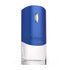 GIVENCHY BLUE LABEL 1.7oz EDT SP (M)