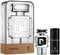 PACO PHANTOM SET 3.4oz EDT SP+150ml DEO SP (M) HARD BOX
