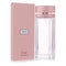 TOUS L'EAU DE PARFUME 3oz SP (L)
