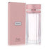TOUS L'EAU DE PARFUME 3oz SP (L)
