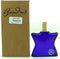 BOND N0.9 SPRING FLING 3.3oz EDP SP (L) TESTER