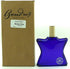 BOND N0.9 SPRING FLING 3.3oz EDP SP (L) TESTER