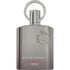 AFNAN SUPREMACY NO SOLO INTENSO EXTRAIT DE PARFUM..3.4 EDP SPRAY+ 2.5 DEO+5oz S.GEL (CAJA DE DISPLAY) U