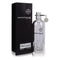 WOOD AND SPICES 3.4 EDP (M)