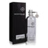 WOOD AND SPICES 3.4 EDP (M)