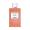 UN JARDIN SUR LA LAGUNE SHOWER GEL 6.5oz SP TS (L)